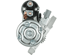 Anlasser Starter für MAZDA CX-9