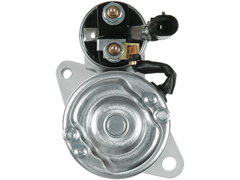 Anlasser Starter für CHRYSLER DODGE NEON II PT CRUISER Cabriolet SEBRING