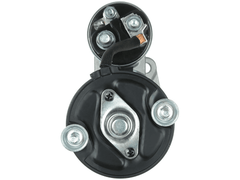 Anlasser Starter für PORSCHE 944 Cabriolet 968