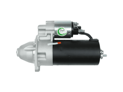 Anlasser Starter für PORSCHE 944 Cabriolet 968