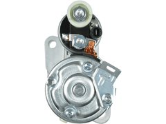 Anlasser Starter für HONDA ACCORD VII Tourer ELEMENT