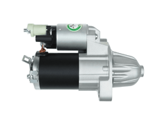Anlasser Starter für HONDA ACCORD VII Tourer ELEMENT