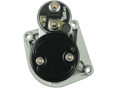 Anlasser Starter für CITROËN PEUGEOT RENAULT CX I Break II 505