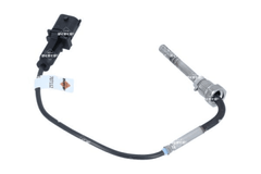 Sensor Abgastemperatur für ALFA ROMEO FIAT LANCIA GIULIETTA Kasten/Schrägheck