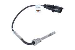 Sensor Abgastemperatur für ALFA ROMEO FIAT LANCIA GIULIETTA Kasten/Schrägheck