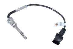 Sensor Abgastemperatur für ALFA ROMEO FIAT LANCIA GIULIETTA Kasten/Schrägheck