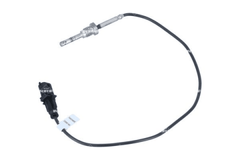 Sensor Abgastemperatur für ALFA ROMEO FIAT JEEP 159 Sportwagon BRERA GIULIETTA