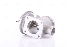 AGR Ventil für BMW 3 Coupe Touring Cabriolet 5 7 X5