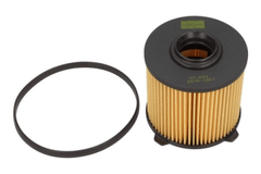 Kraftstofffilter für OPEL SAAB VAUXHALL CHEVROLET CADILLAC ASTRA J Caravan GTC