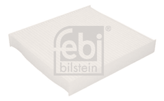 Filter Innenraumluft für CITROËN MITSUBISHI PEUGEOT C4 AIRCROSS C-CROSSER Van
