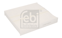 Filter Innenraumluft für CITROËN MITSUBISHI PEUGEOT C4 AIRCROSS C-CROSSER Van