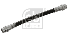 Bremsschlauch Hinterachse für CITROËN RENAULT C3 II C4 CACTUS DS3 Cabriolet