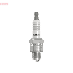 Zündkerze für PEUGEOT PORSCHE SUZUKI VOLVO TRABANT YAMAHA PUCH BENELLI CAGIVA