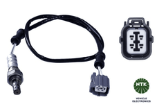 Lambdasonde für HONDA ACCORD VI CIVIC VII Hatchback Coupe STREAM