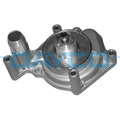 Wasserpumpe Motorkühlung für AUDI A4 B6 Avant Cabriolet B7 A6 C6 A8 D3 ALLROAD