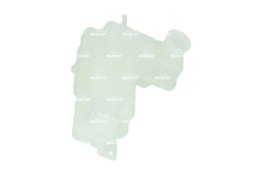 Ausgleichsbehälter Kühlmittel für BYD ATTO 3