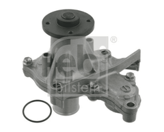 Wasserpumpe Motorkühlung für TOYOTA AVENSIS Liftback Kombi CARINA E VI
