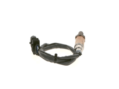Lambdasonde für OPEL ASTRA G Stufenheck Caravan CC Cabriolet CLASSIC CORSA C