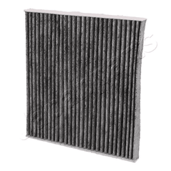 Filter Innenraumluft für JEEP CHEROKEE