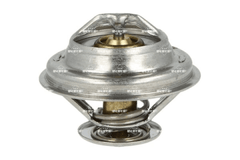 Thermostat Kühlmittel für AUDI SKODA VW 80 B4 Stufenheck Avant 100 C4 A4 B5 B6