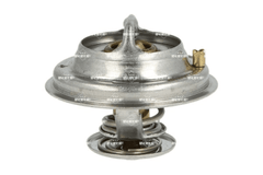 Thermostat Kühlmittel für AUDI SKODA VW 80 B4 Stufenheck Avant 100 C4 A4 B5 B6