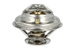 Thermostat Kühlmittel für AUDI SKODA VW 80 B4 Stufenheck Avant 100 C4 A4 B5 B6