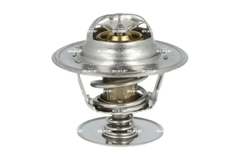Thermostat Kühlmittel für SEAT VW CORDOBA IBIZA II GOLF III Variant VENTO Van