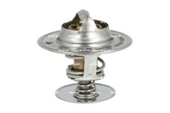 Thermostat Kühlmittel für SEAT VW CORDOBA IBIZA II GOLF III Variant VENTO Van