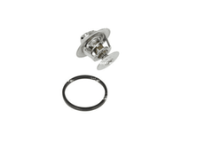 Thermostat Kühlmittel für SEAT VW CORDOBA IBIZA II GOLF III Variant VENTO Van
