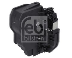 Türschloss vorne rechts für BMW ALPINA MINI 1 Coupe Cabriolet 2 3 Touring Gran