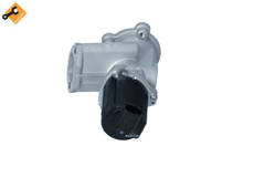 AGR Ventil für ALFA ROMEO FIAT LANCIA OPEL MITO 500 C DOBLO Großraumlimousine