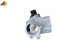 AGR Ventil für ALFA ROMEO FIAT LANCIA OPEL MITO 500 C DOBLO Großraumlimousine