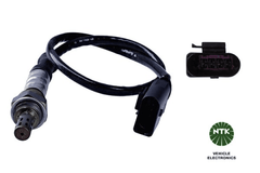 Lambdasonde für AUDI SEAT SKODA VW A3 Sportback Cabriolet ALTEA XL LEON TOLEDO