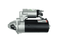 Anlasser Starter für BMW 3 Coupe Cabriolet