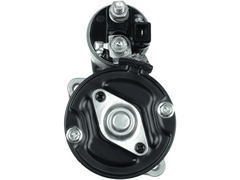 Anlasser Starter für BMW 3 Coupe Cabriolet