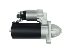 Anlasser Starter für BMW 3 Coupe Cabriolet