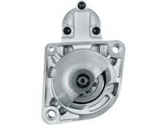 Anlasser Starter für BMW 3 Coupe Cabriolet