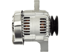 Lichtmaschine Generator für DAIHATSU PIAGGIO HIJET Kasten Bus PORTER