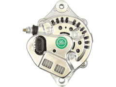 Lichtmaschine Generator für DAIHATSU PIAGGIO HIJET Kasten Bus PORTER