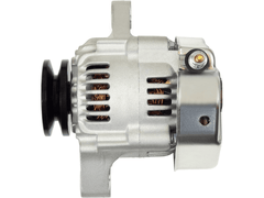 Lichtmaschine Generator für DAIHATSU PIAGGIO HIJET Kasten Bus PORTER
