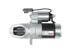 Anlasser Starter für NISSAN INFINITI MAXIMA / QX IV V I30