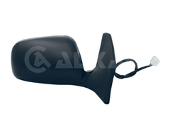 Außenspiegel rechts für TOYOTA AVENSIS Stufenheck Kombi