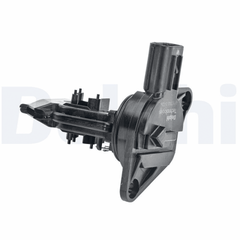 Luftmassenmesser für TOYOTA FORTUNER HILUX VIII Pick-up LAND CRUISER PRADO