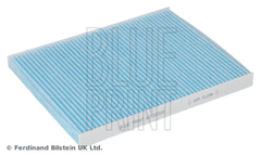 Filter Innenraumluft für FIAT LANCIA HYUNDAI KIA BRAVO II STILO Multi Wagon Van