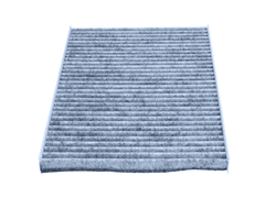 Filter Innenraumluft für TESLA MODEL S