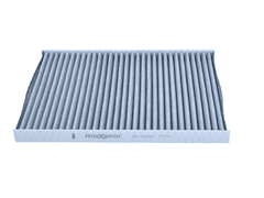 Filter Innenraumluft für TESLA MODEL S