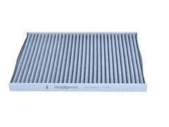 Filter Innenraumluft für TESLA MODEL S