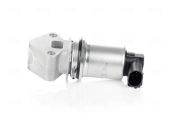 AGR Ventil für AUDI SEAT SKODA VW A2 AROSA LEON TOLEDO II INCA FABIA I