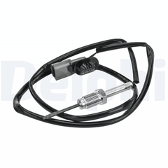 Sensor Abgastemperatur für RENAULT FLUENCE GRAND SCÉNIC III KANGOO BE BOP / II