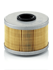 Kraftstofffilter für OPEL RENAULT DACIA ARENA Kasten Bus Combi CLIO II KANGOO